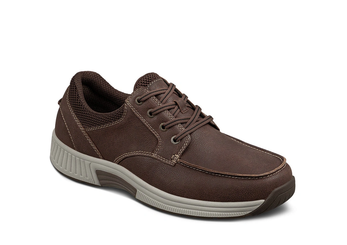 Where to purchase Leo Brown 0428